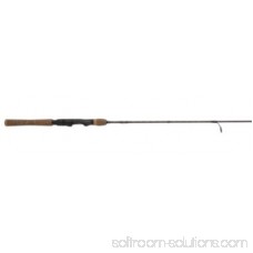 Berkley Lightning Rod Spinning Fishing Rod 565570245